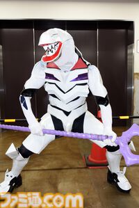 【コスプレ】『NIKKE』『To LOVEる』『FGO』『ハルヒ』などバニー衣装が人気。燦然と輝く『ジャングルの王者ターちゃん』にコスプレの自由さを見た【池ハロ2025振り返り】