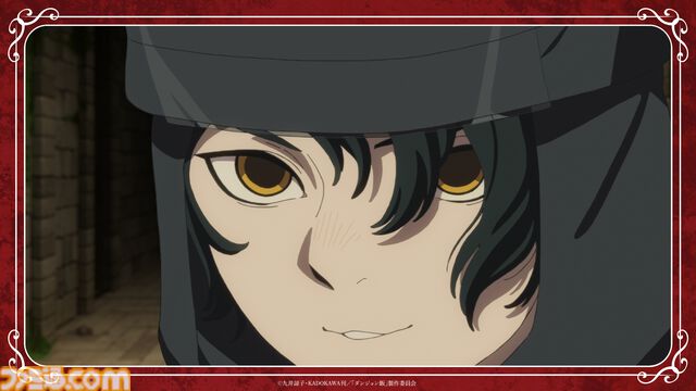 アニメ『ダンジョン飯』最終回のあらすじをネタバレしつつ紹介！ダンジョンの生物をおいしくいただくアニメの最終回はここまで進んだ（第1期/24話）【アニメ最終回ハンター】