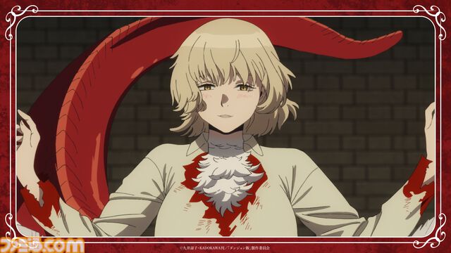 アニメ『ダンジョン飯』最終回のあらすじをネタバレしつつ紹介！ダンジョンの生物をおいしくいただくアニメの最終回はここまで進んだ（第1期/24話）【アニメ最終回ハンター】