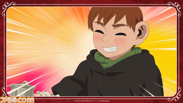 アニメ『ダンジョン飯』最終回のあらすじをネタバレしつつ紹介！ダンジョンの生物をおいしくいただくアニメの最終回はここまで進んだ（第1期/24話）【アニメ最終回ハンター】