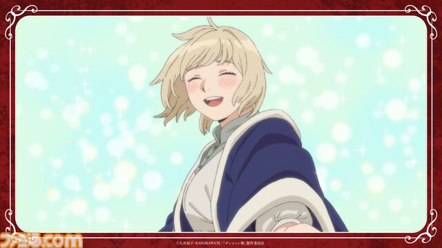 アニメ『ダンジョン飯』最終回のあらすじをネタバレしつつ紹介！ダンジョンの生物をおいしくいただくアニメの最終回はここまで進んだ（第1期/24話）【アニメ最終回ハンター】