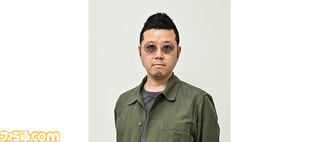 ゲームクリエイター171人が語る2026年の抱負。真摯な目標から新作と思しきコメントまで。ゲーム業界の未来はここにある【年末年始特別企画】