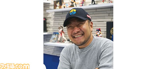 ゲームクリエイター171人が語る2026年の抱負。真摯な目標から新作と思しきコメントまで。ゲーム業界の未来はここにある【年末年始特別企画】