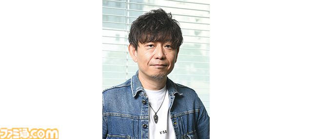 ゲームクリエイター171人が語る2026年の抱負。真摯な目標から新作と思しきコメントまで。ゲーム業界の未来はここにある【年末年始特別企画】