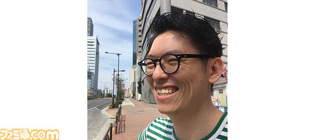 ゲームクリエイター171人が語る2026年の抱負。真摯な目標から新作と思しきコメントまで。ゲーム業界の未来はここにある【年末年始特別企画】