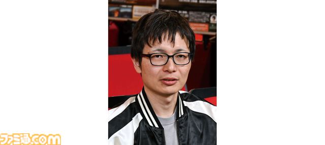 ゲームクリエイター171人が語る2026年の抱負。真摯な目標から新作と思しきコメントまで。ゲーム業界の未来はここにある【年末年始特別企画】