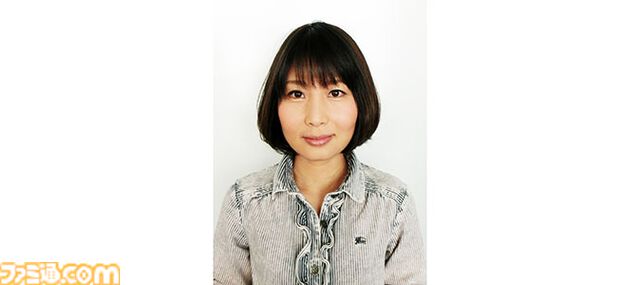 ゲームクリエイター171人が語る2026年の抱負。真摯な目標から新作と思しきコメントまで。ゲーム業界の未来はここにある【年末年始特別企画】