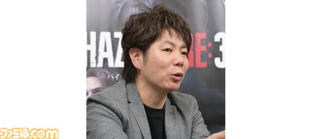 ゲームクリエイター171人が語る2026年の抱負。真摯な目標から新作と思しきコメントまで。ゲーム業界の未来はここにある【年末年始特別企画】