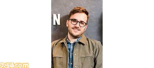 ゲームクリエイター171人が語る2026年の抱負。真摯な目標から新作と思しきコメントまで。ゲーム業界の未来はここにある【年末年始特別企画】