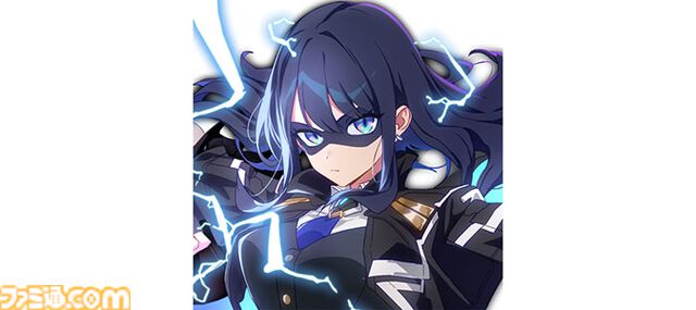 ゲームクリエイター171人が語る2026年の抱負。真摯な目標から新作と思しきコメントまで。ゲーム業界の未来はここにある【年末年始特別企画】