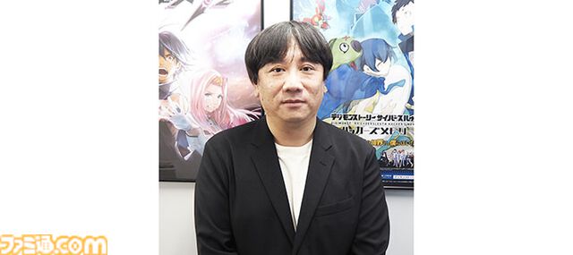 ゲームクリエイター171人が語る2026年の抱負。真摯な目標から新作と思しきコメントまで。ゲーム業界の未来はここにある【年末年始特別企画】