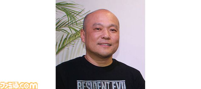 ゲームクリエイター171人が語る2026年の抱負。真摯な目標から新作と思しきコメントまで。ゲーム業界の未来はここにある【年末年始特別企画】