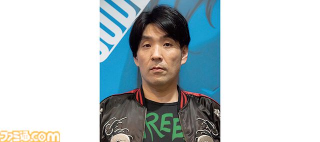 ゲームクリエイター171人が語る2026年の抱負。真摯な目標から新作と思しきコメントまで。ゲーム業界の未来はここにある【年末年始特別企画】