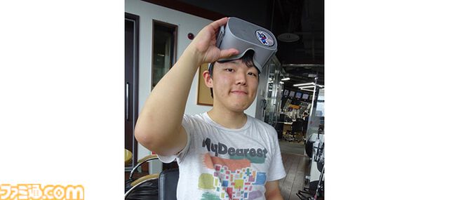 ゲームクリエイター171人が語る2026年の抱負。真摯な目標から新作と思しきコメントまで。ゲーム業界の未来はここにある【年末年始特別企画】