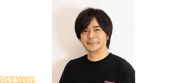 ゲームクリエイター171人が語る2026年の抱負。真摯な目標から新作と思しきコメントまで。ゲーム業界の未来はここにある【年末年始特別企画】