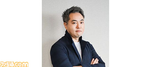 ゲームクリエイター171人が語る2026年の抱負。真摯な目標から新作と思しきコメントまで。ゲーム業界の未来はここにある【年末年始特別企画】