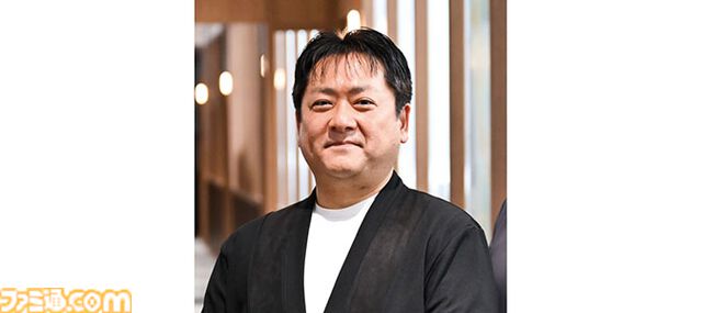 ゲームクリエイター171人が語る2026年の抱負。真摯な目標から新作と思しきコメントまで。ゲーム業界の未来はここにある【年末年始特別企画】