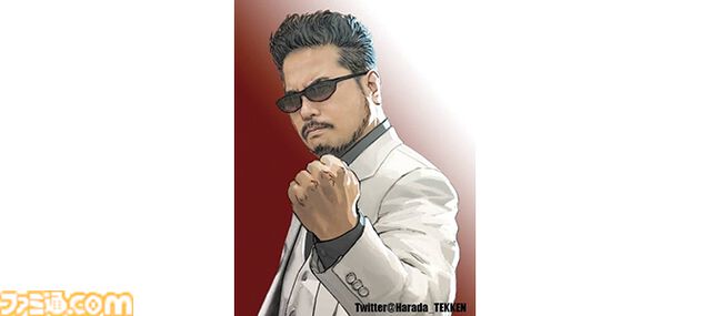 ゲームクリエイター171人が語る2026年の抱負。真摯な目標から新作と思しきコメントまで。ゲーム業界の未来はここにある【年末年始特別企画】