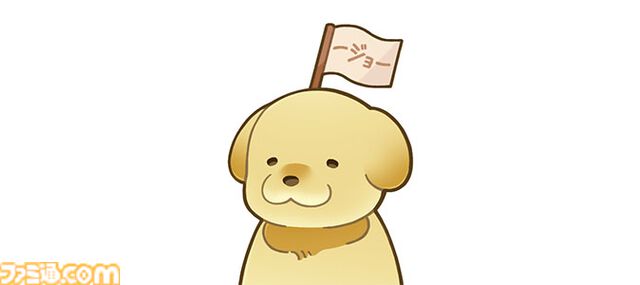 ゲームクリエイター171人が語る2026年の抱負。真摯な目標から新作と思しきコメントまで。ゲーム業界の未来はここにある【年末年始特別企画】