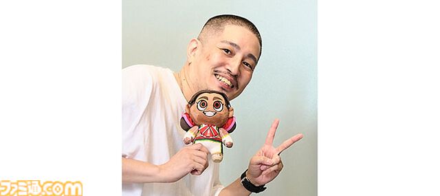 ゲームクリエイター171人が語る2026年の抱負。真摯な目標から新作と思しきコメントまで。ゲーム業界の未来はここにある【年末年始特別企画】