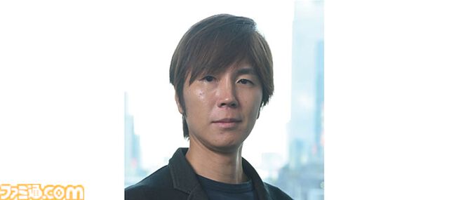 ゲームクリエイター171人が語る2026年の抱負。真摯な目標から新作と思しきコメントまで。ゲーム業界の未来はここにある【年末年始特別企画】