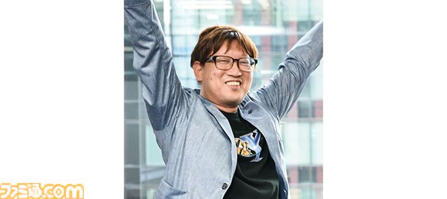 ゲームクリエイター171人が語る2026年の抱負。真摯な目標から新作と思しきコメントまで。ゲーム業界の未来はここにある【年末年始特別企画】