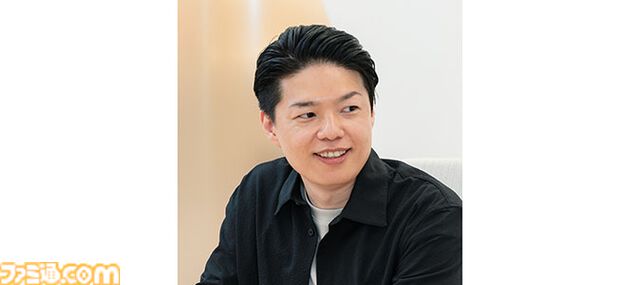 ゲームクリエイター171人が語る2026年の抱負。真摯な目標から新作と思しきコメントまで。ゲーム業界の未来はここにある【年末年始特別企画】