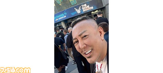 ゲームクリエイター171人が語る2026年の抱負。真摯な目標から新作と思しきコメントまで。ゲーム業界の未来はここにある【年末年始特別企画】