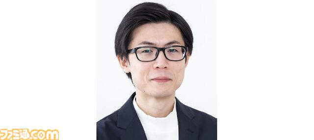 ゲームクリエイター171人が語る2026年の抱負。真摯な目標から新作と思しきコメントまで。ゲーム業界の未来はここにある【年末年始特別企画】