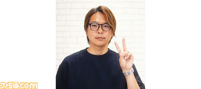 ゲームクリエイター171人が語る2026年の抱負。真摯な目標から新作と思しきコメントまで。ゲーム業界の未来はここにある【年末年始特別企画】