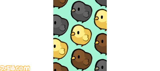 ゲームクリエイター171人が語る2026年の抱負。真摯な目標から新作と思しきコメントまで。ゲーム業界の未来はここにある【年末年始特別企画】