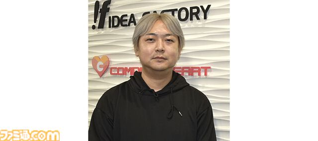 ゲームクリエイター171人が語る2026年の抱負。真摯な目標から新作と思しきコメントまで。ゲーム業界の未来はここにある【年末年始特別企画】