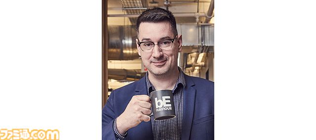 ゲームクリエイター171人が語る2026年の抱負。真摯な目標から新作と思しきコメントまで。ゲーム業界の未来はここにある【年末年始特別企画】