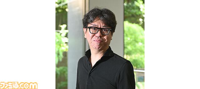 ゲームクリエイター171人が語る2026年の抱負。真摯な目標から新作と思しきコメントまで。ゲーム業界の未来はここにある【年末年始特別企画】