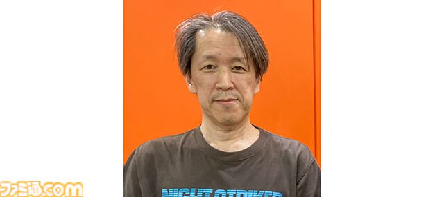 ゲームクリエイター171人が語る2026年の抱負。真摯な目標から新作と思しきコメントまで。ゲーム業界の未来はここにある【年末年始特別企画】