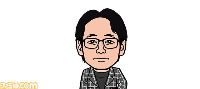 ゲームクリエイター171人が語る2026年の抱負。真摯な目標から新作と思しきコメントまで。ゲーム業界の未来はここにある【年末年始特別企画】