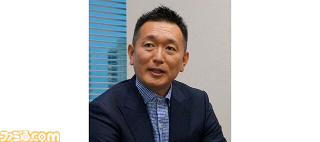 ゲームクリエイター171人が語る2026年の抱負。真摯な目標から新作と思しきコメントまで。ゲーム業界の未来はここにある【年末年始特別企画】