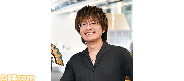 ゲームクリエイター171人が語る2026年の抱負。真摯な目標から新作と思しきコメントまで。ゲーム業界の未来はここにある【年末年始特別企画】