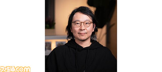 ゲームクリエイター171人が語る2026年の抱負。真摯な目標から新作と思しきコメントまで。ゲーム業界の未来はここにある【年末年始特別企画】