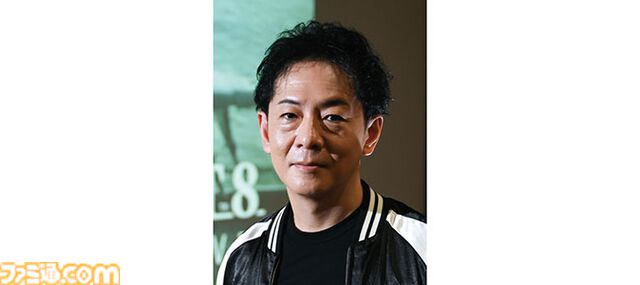 ゲームクリエイター171人が語る2026年の抱負。真摯な目標から新作と思しきコメントまで。ゲーム業界の未来はここにある【年末年始特別企画】