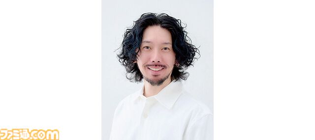 ゲームクリエイター171人が語る2026年の抱負。真摯な目標から新作と思しきコメントまで。ゲーム業界の未来はここにある【年末年始特別企画】