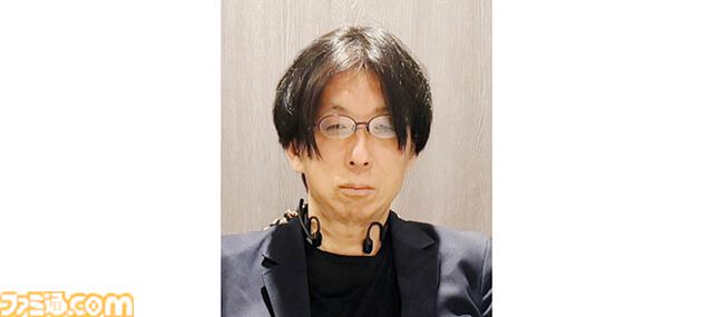 ゲームクリエイター171人が語る2026年の抱負。真摯な目標から新作と思しきコメントまで。ゲーム業界の未来はここにある【年末年始特別企画】