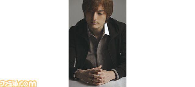 ゲームクリエイター171人が語る2026年の抱負。真摯な目標から新作と思しきコメントまで。ゲーム業界の未来はここにある【年末年始特別企画】