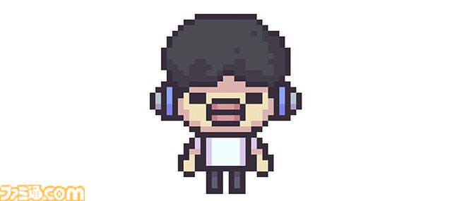 ゲームクリエイター171人が語る2026年の抱負。真摯な目標から新作と思しきコメントまで。ゲーム業界の未来はここにある【年末年始特別企画】