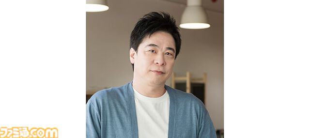 ゲームクリエイター171人が語る2026年の抱負。真摯な目標から新作と思しきコメントまで。ゲーム業界の未来はここにある【年末年始特別企画】