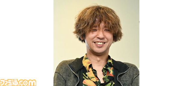 ゲームクリエイター171人が語る2026年の抱負。真摯な目標から新作と思しきコメントまで。ゲーム業界の未来はここにある【年末年始特別企画】