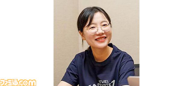 ゲームクリエイター171人が語る2026年の抱負。真摯な目標から新作と思しきコメントまで。ゲーム業界の未来はここにある【年末年始特別企画】