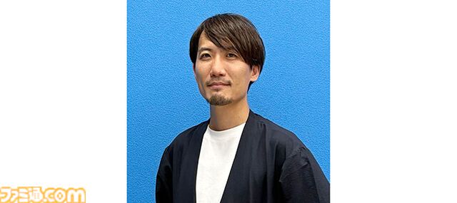 ゲームクリエイター171人が語る2026年の抱負。真摯な目標から新作と思しきコメントまで。ゲーム業界の未来はここにある【年末年始特別企画】