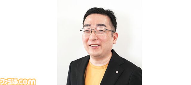 ゲームクリエイター171人が語る2026年の抱負。真摯な目標から新作と思しきコメントまで。ゲーム業界の未来はここにある【年末年始特別企画】