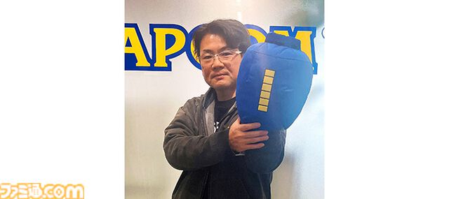 ゲームクリエイター171人が語る2026年の抱負。真摯な目標から新作と思しきコメントまで。ゲーム業界の未来はここにある【年末年始特別企画】